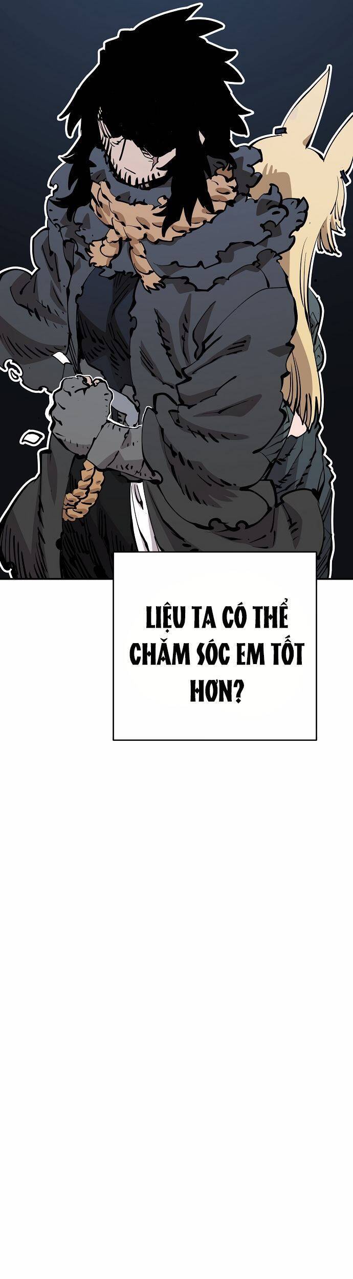 Trang 35