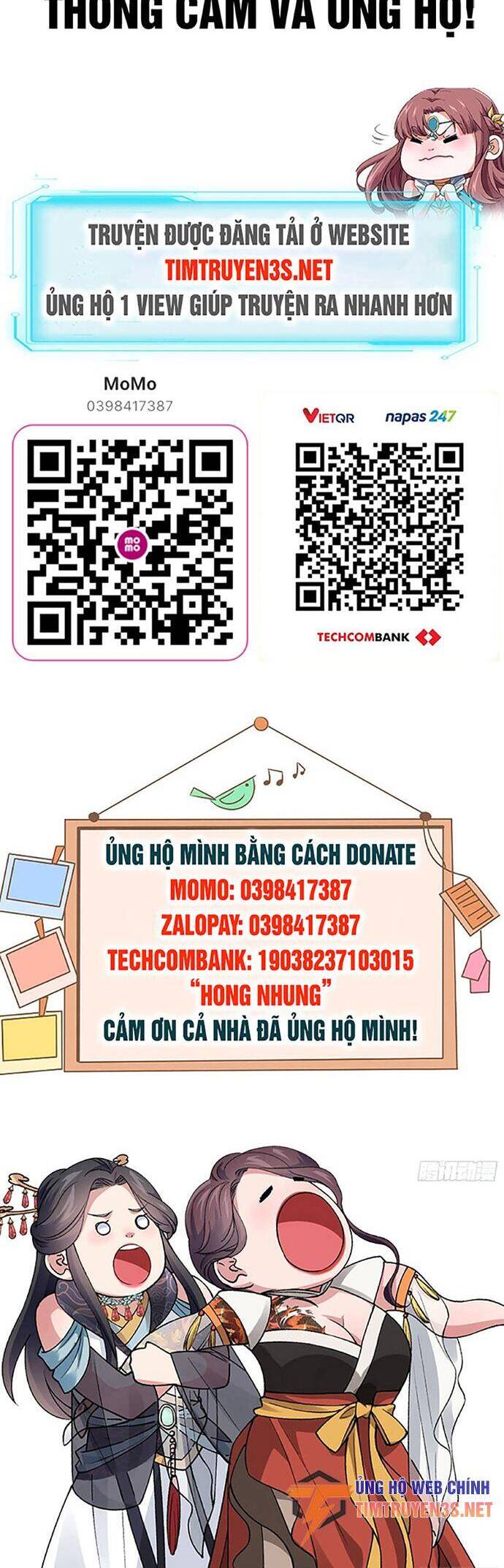 Trang 53