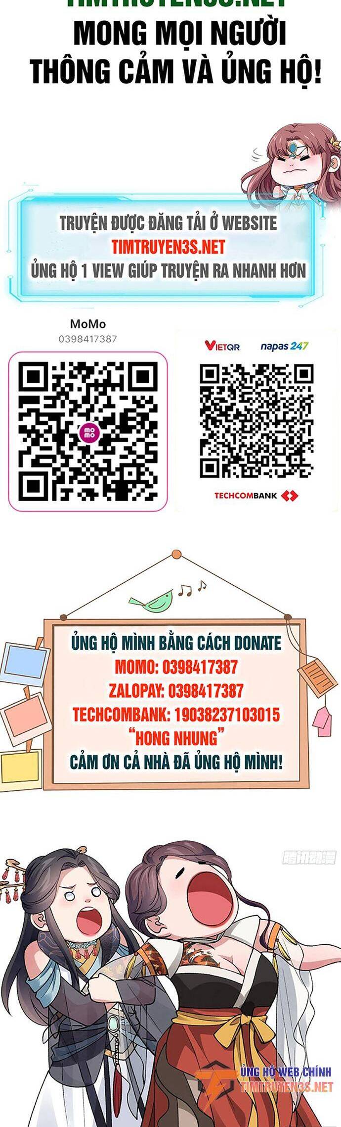 Trang 54