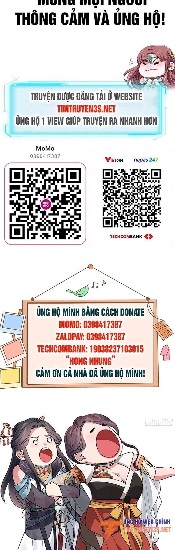 Trang 58