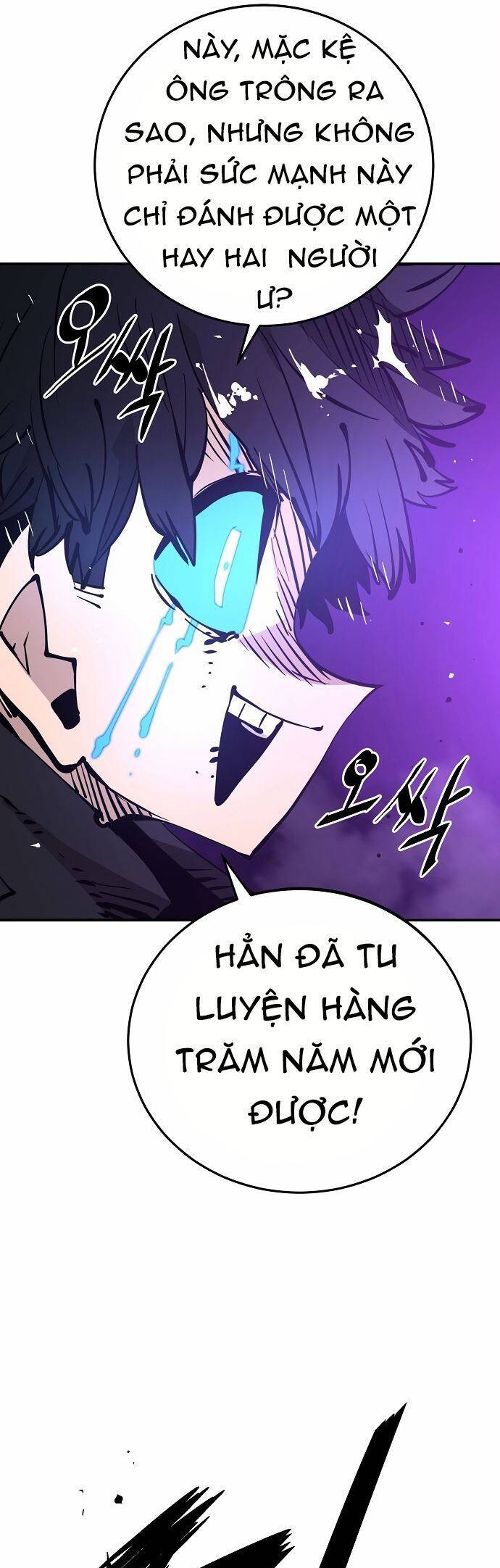 Trang 43