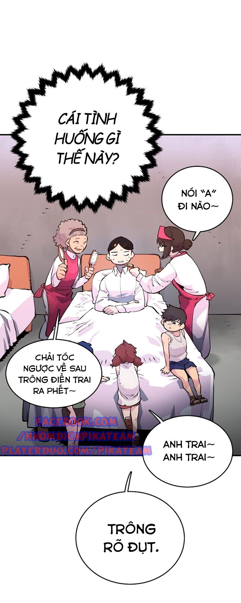 Trang 20