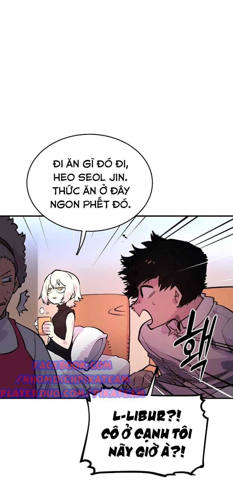 Trang 22