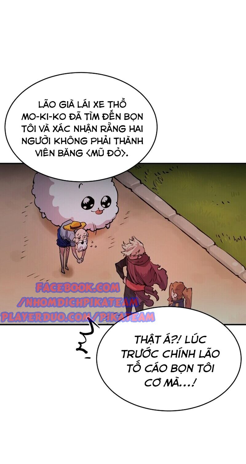 Trang 34