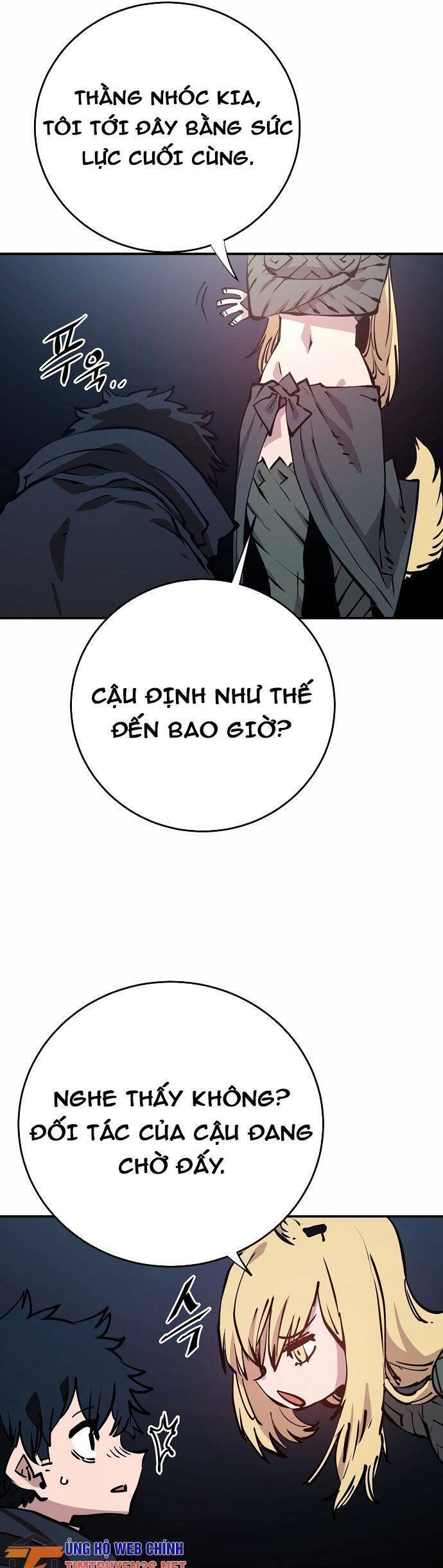 Trang 47
