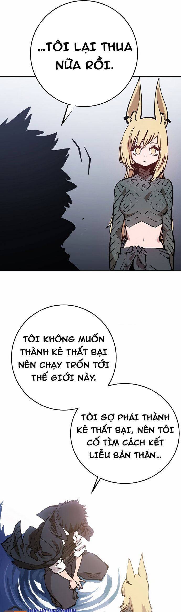 Trang 51