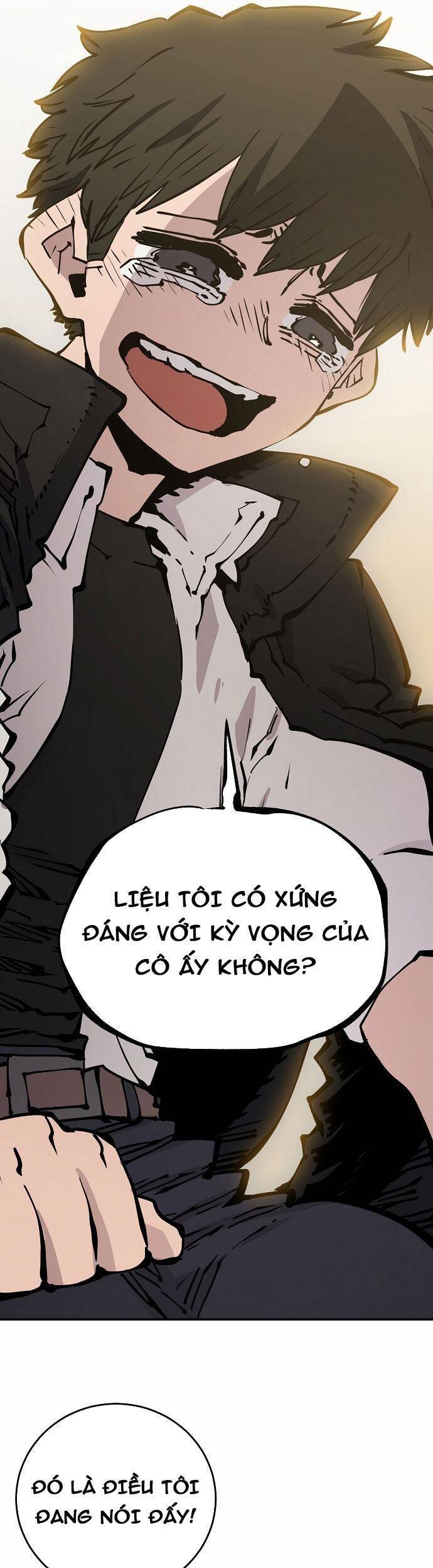 Trang 57