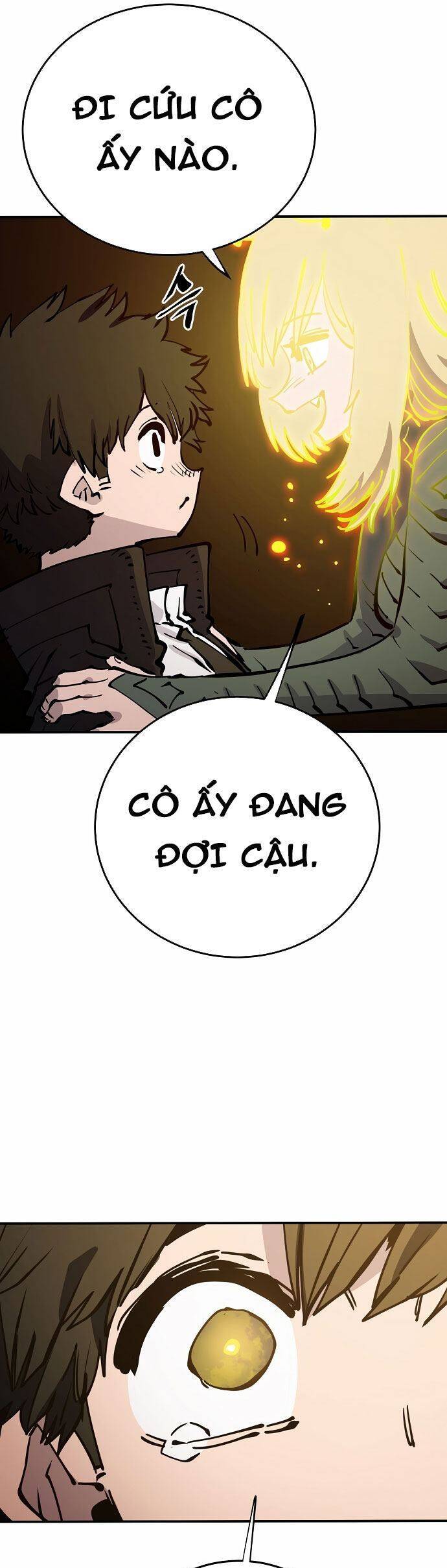 Trang 61