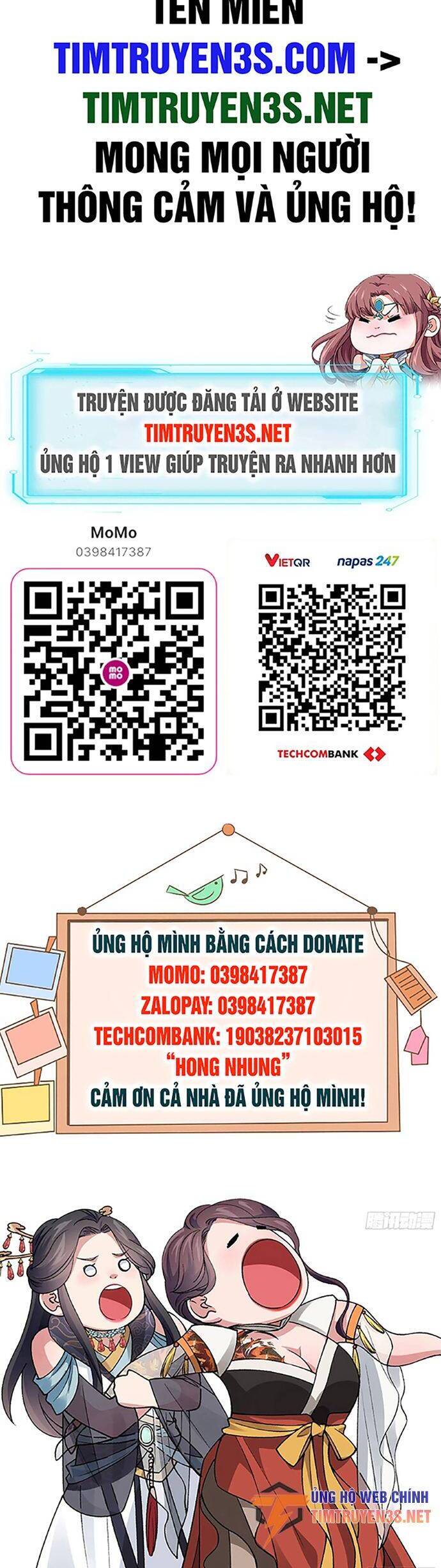 Trang 66