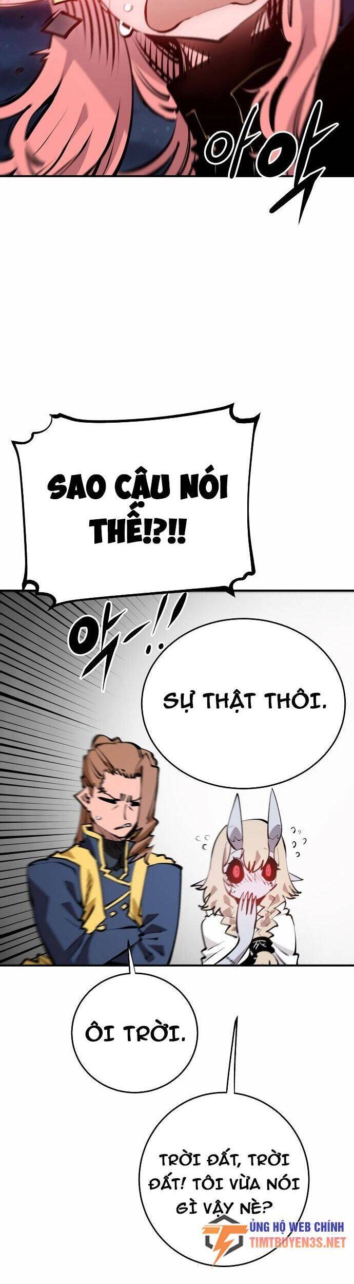 Trang 34