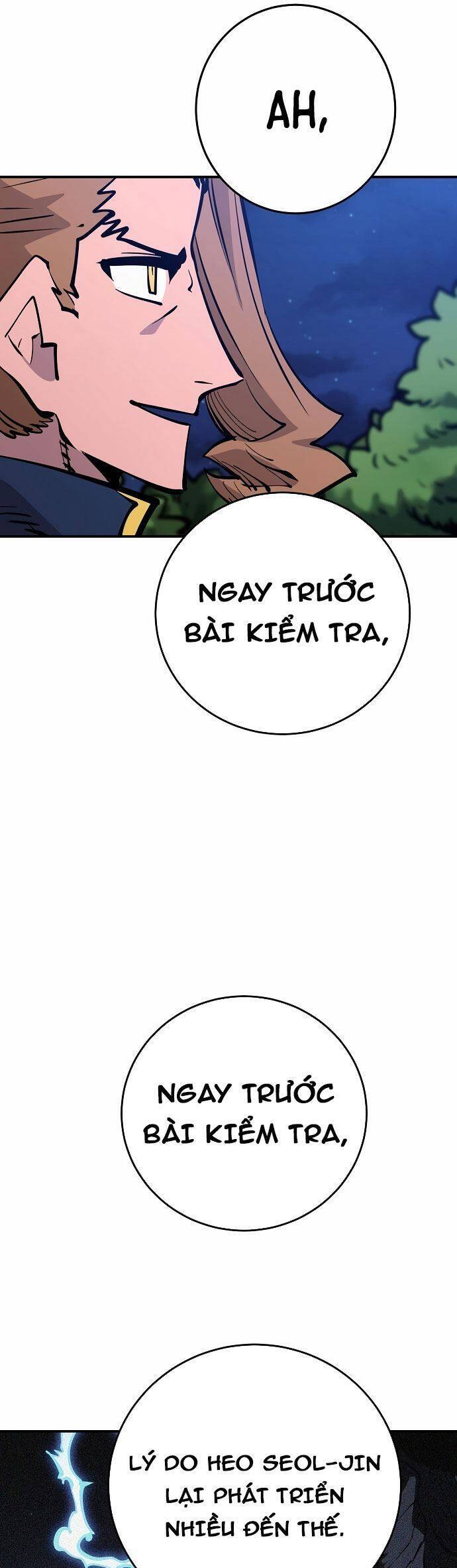 Trang 41