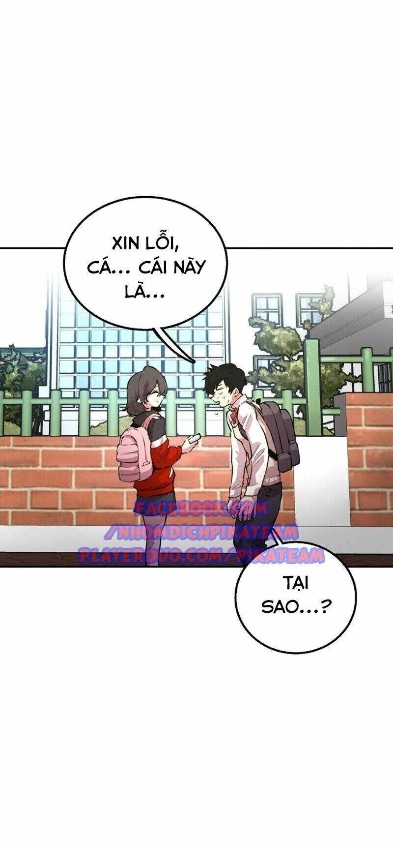 Trang 30