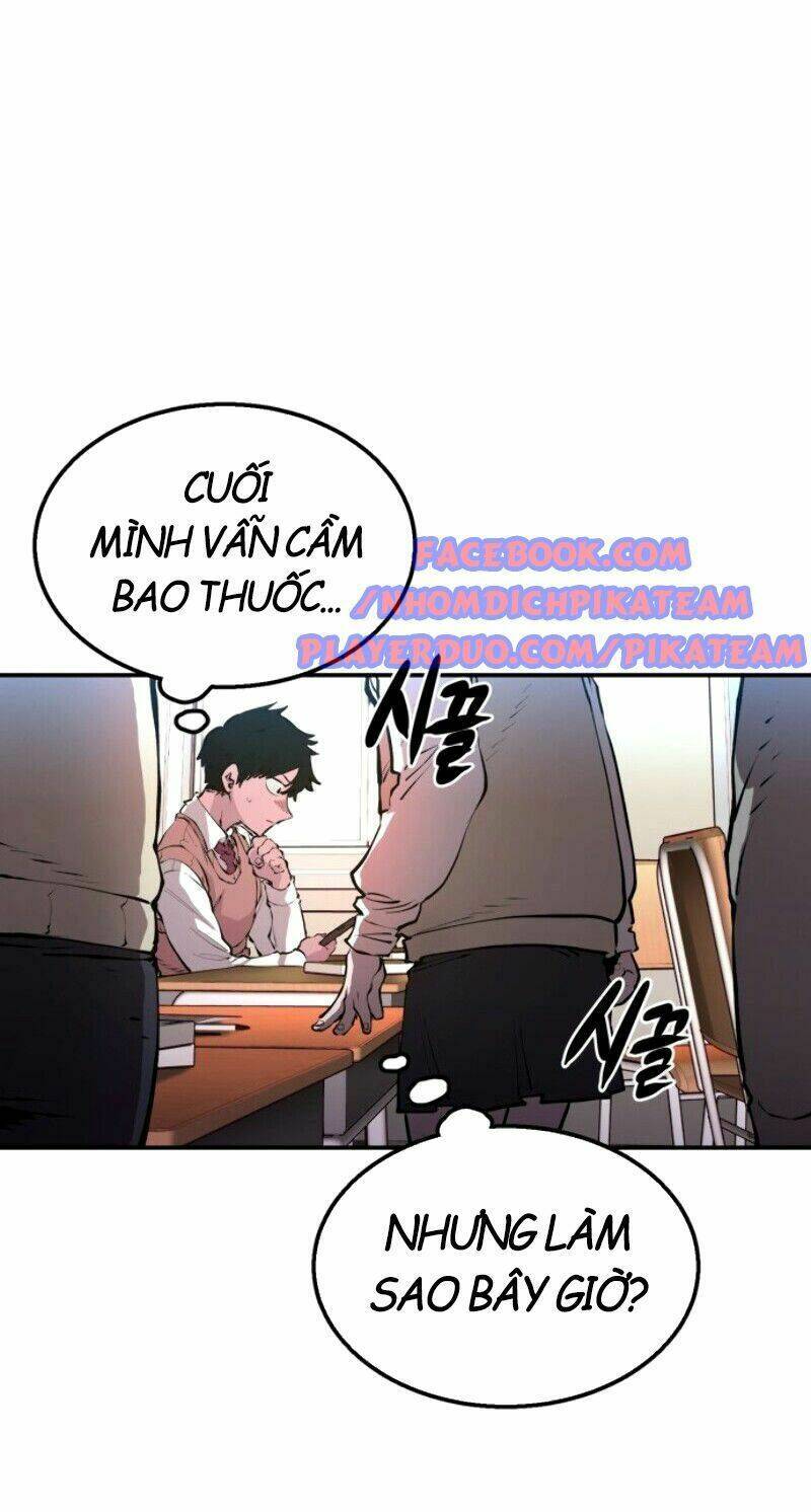 Trang 36