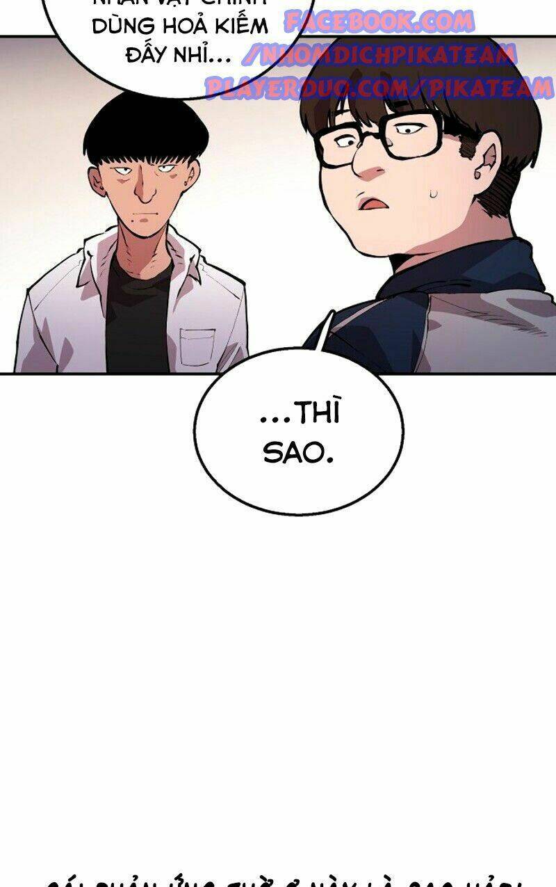 Trang 46