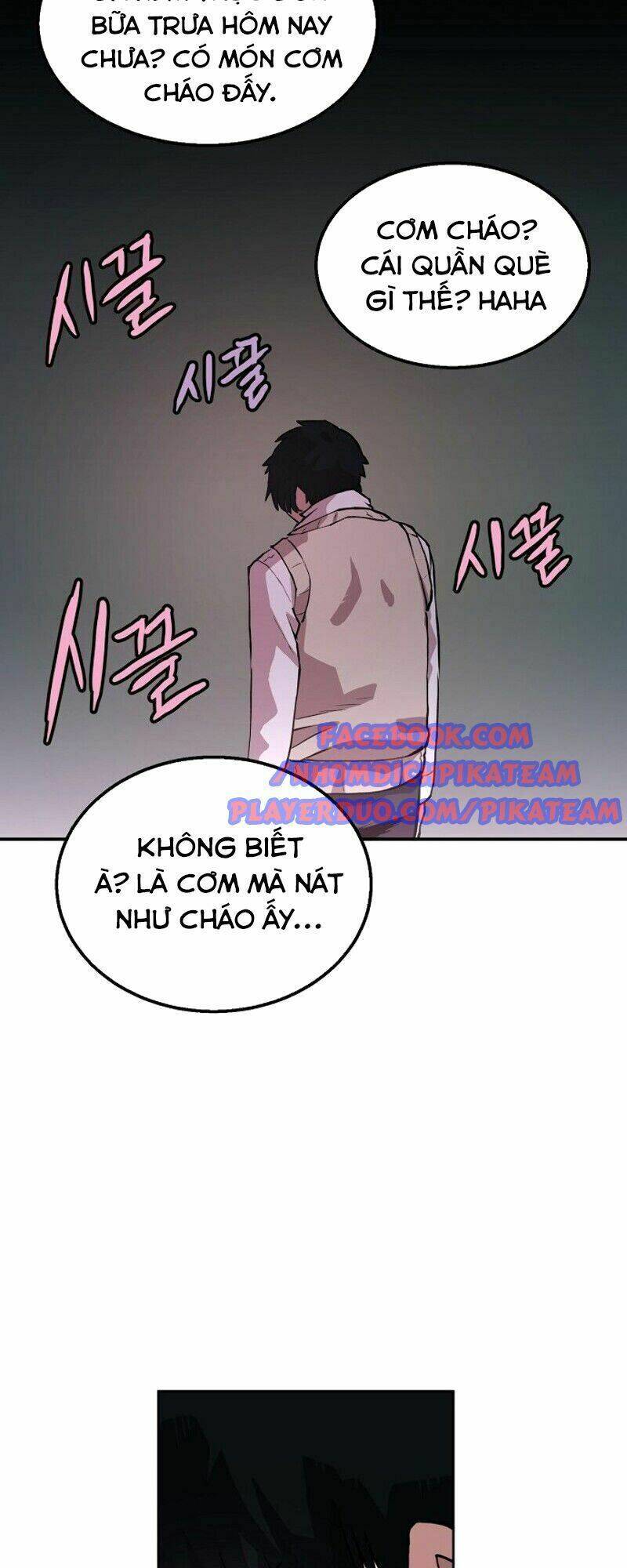Trang 56