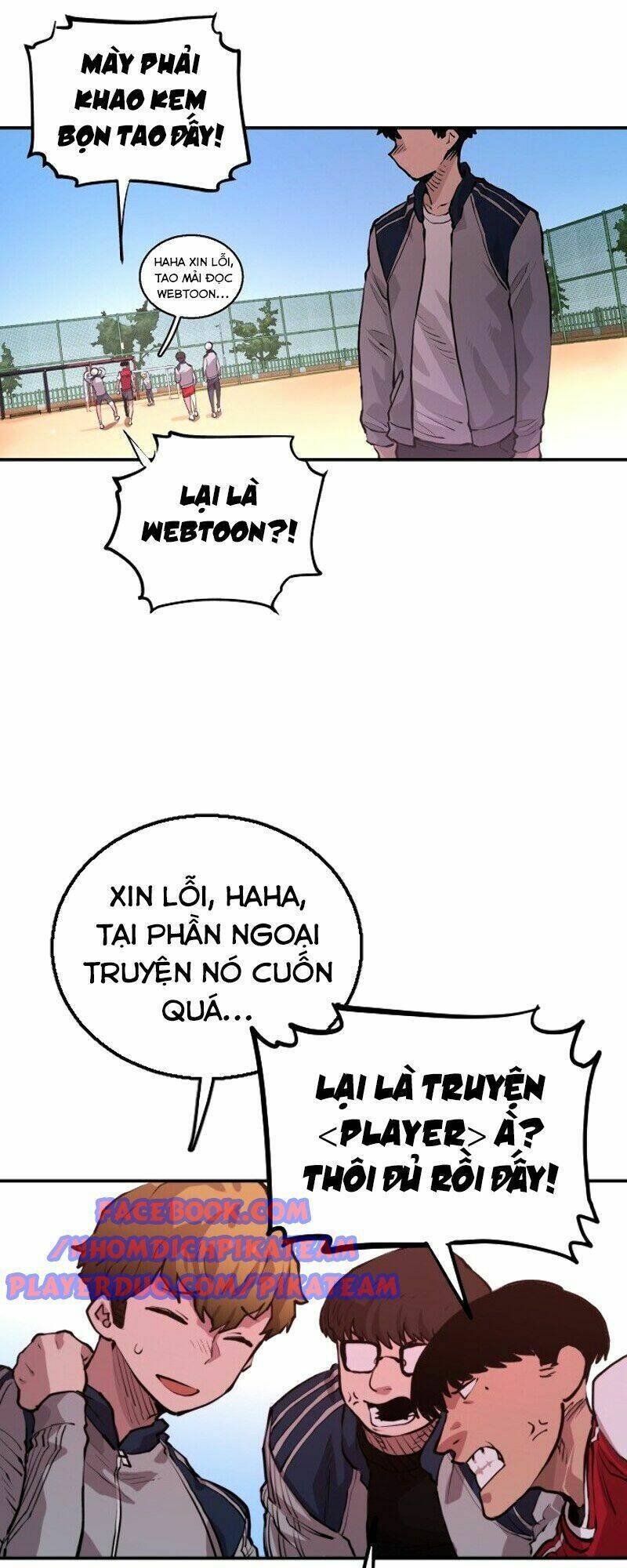Trang 76
