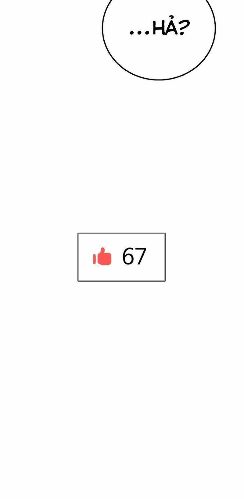Trang 78