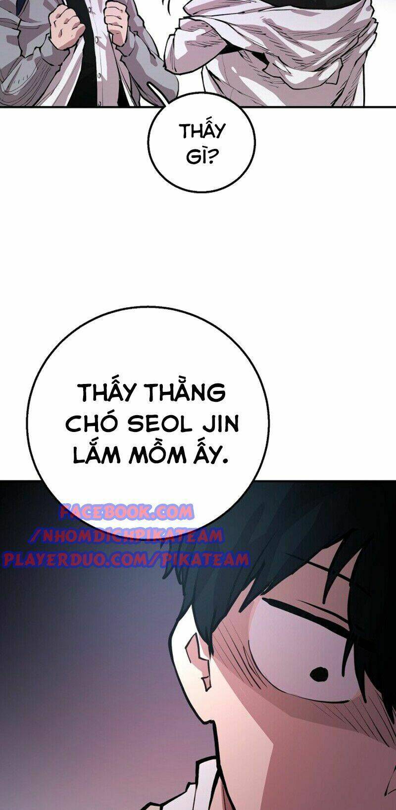 Trang 86