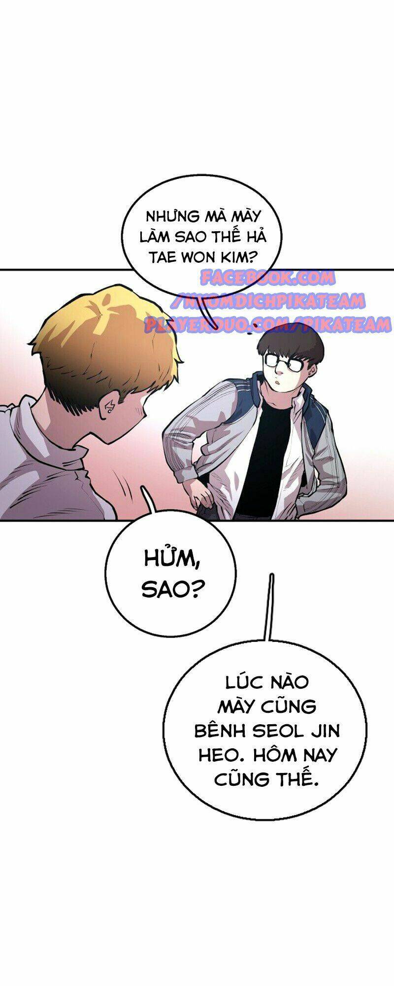 Trang 88