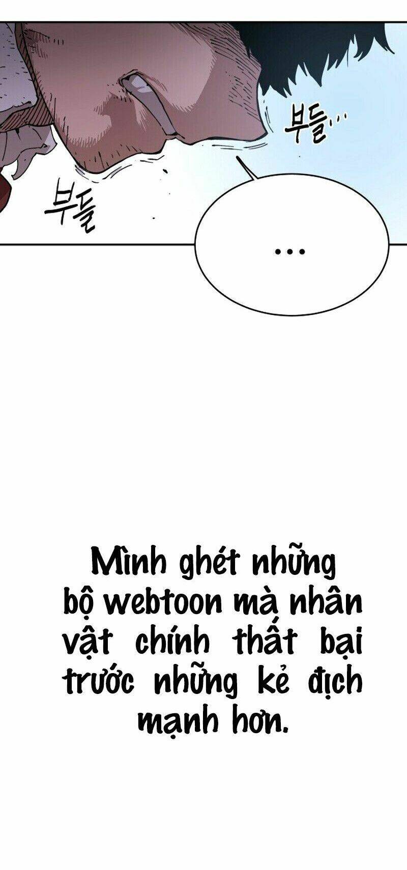 Trang 101
