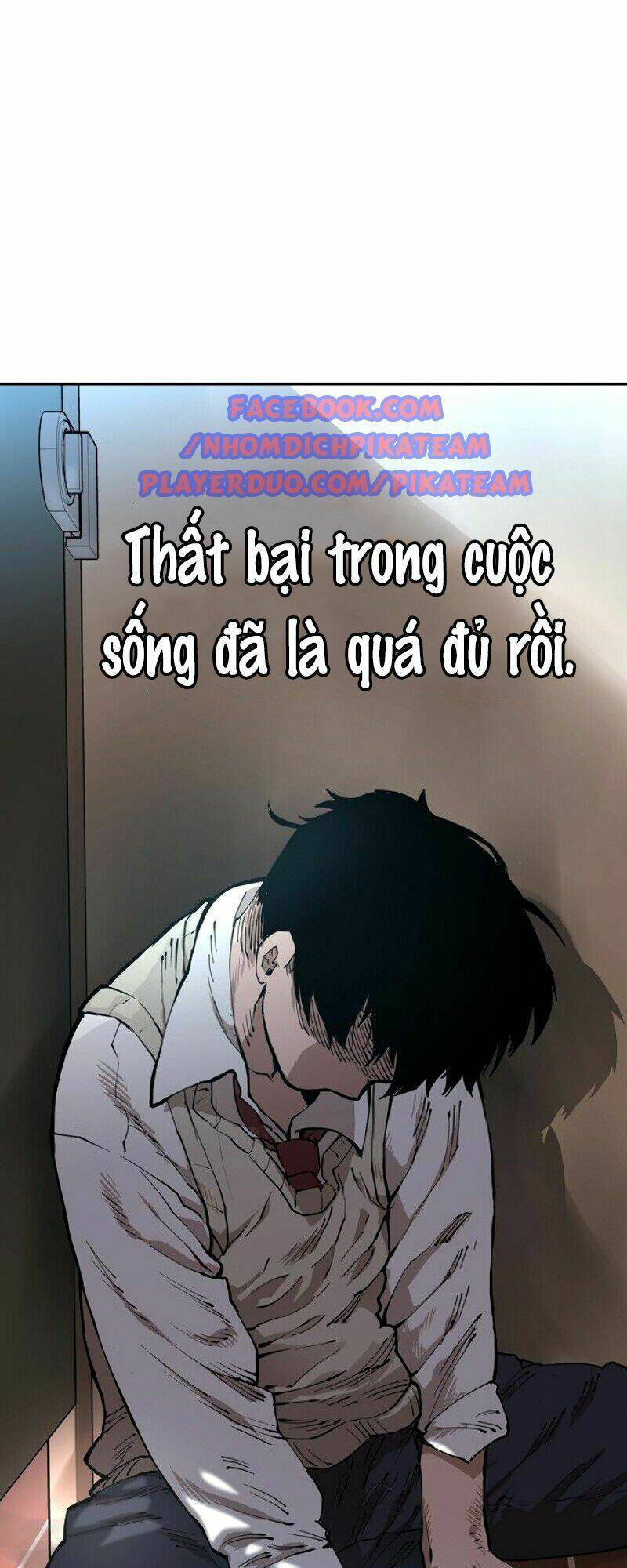 Trang 103