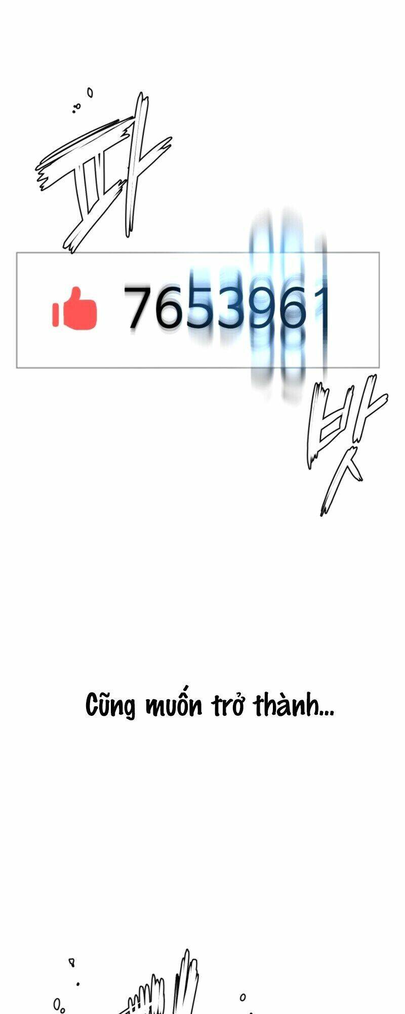 Trang 107