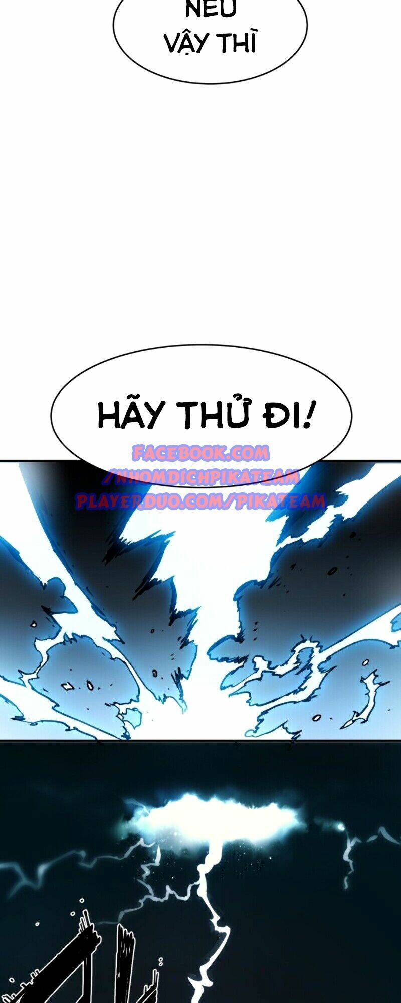 Trang 110