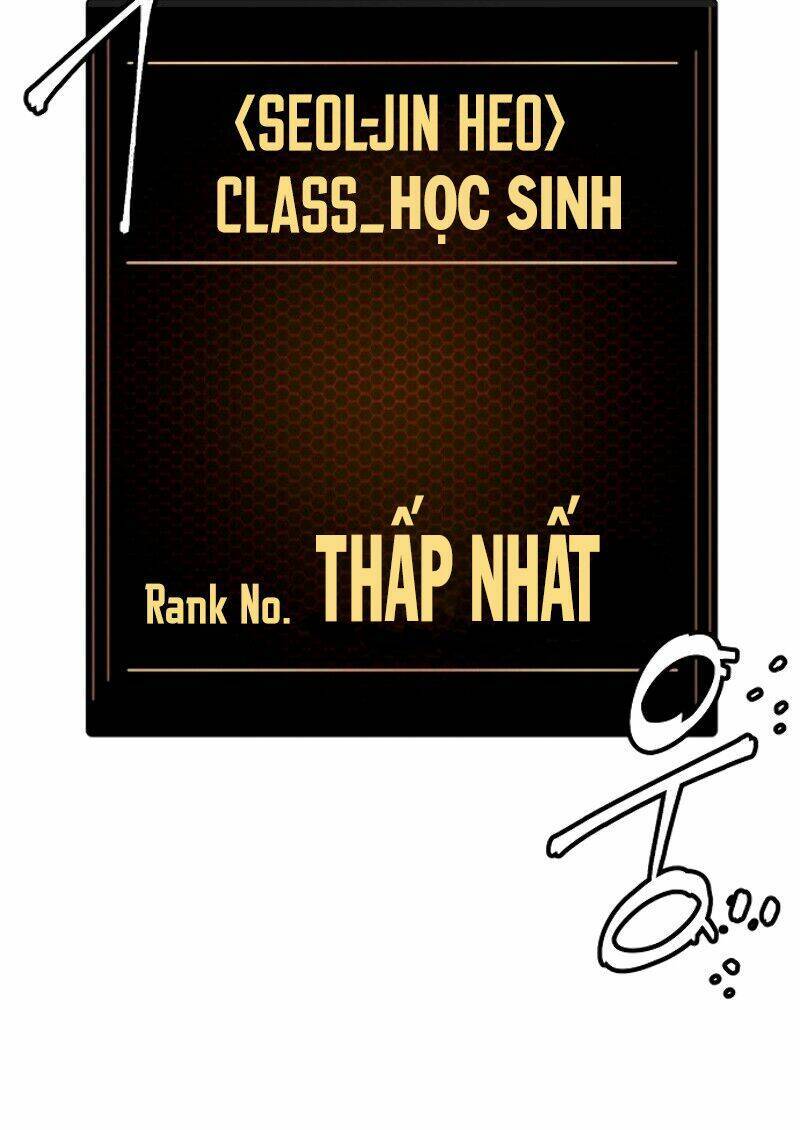 Trang 117