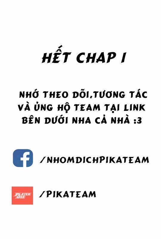 Trang 119