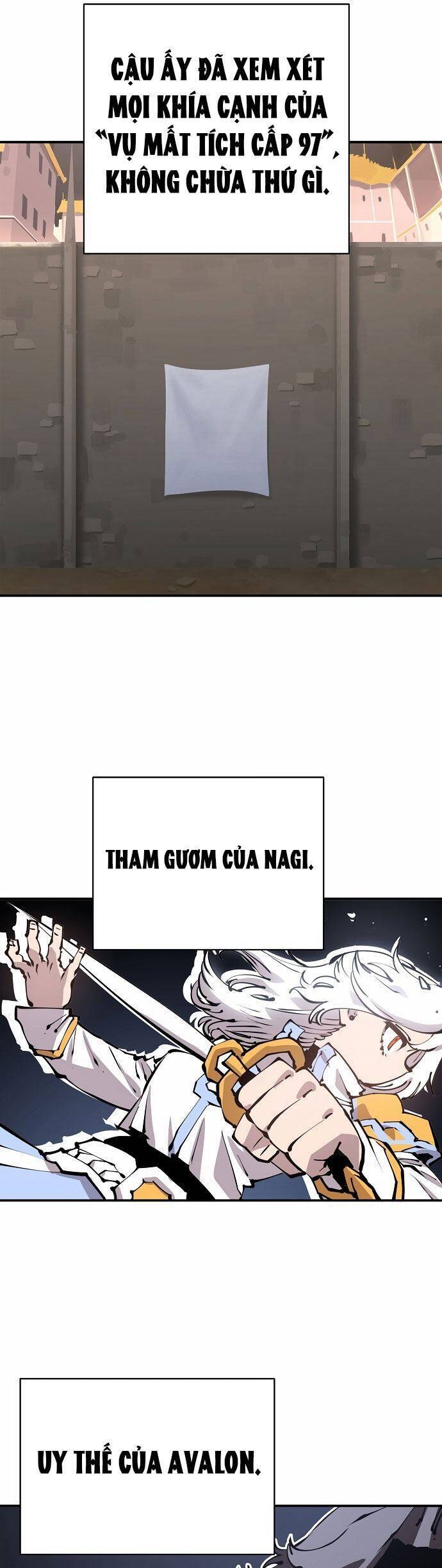 Trang 33