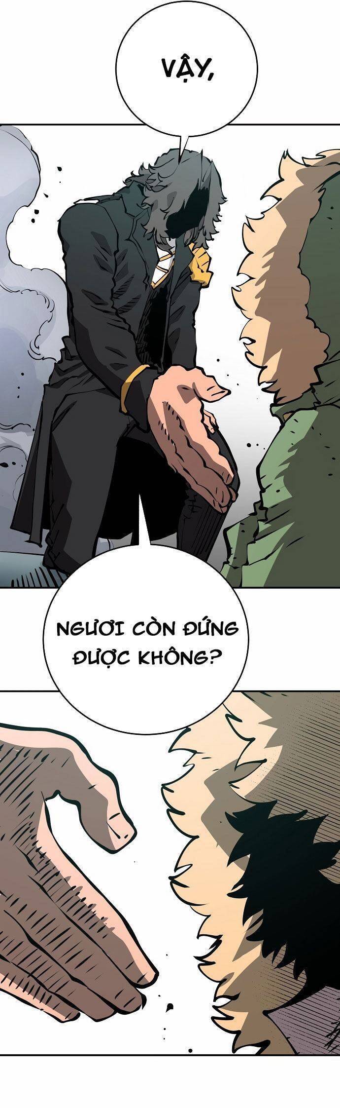 Trang 45