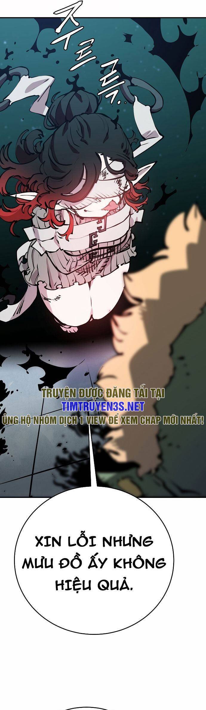 Trang 49