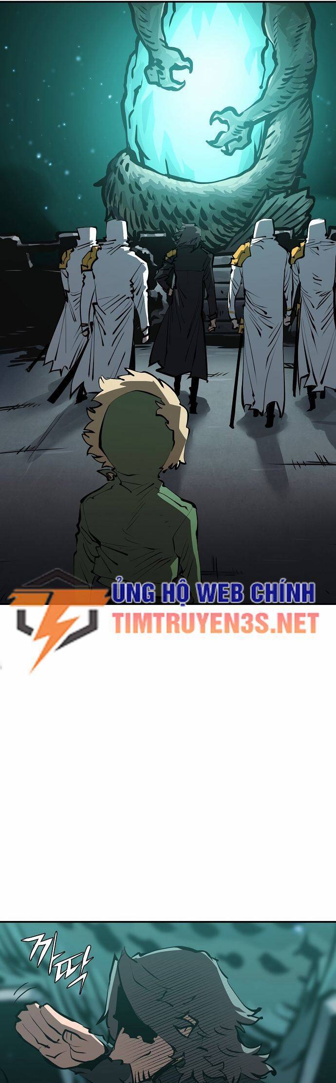 Trang 33