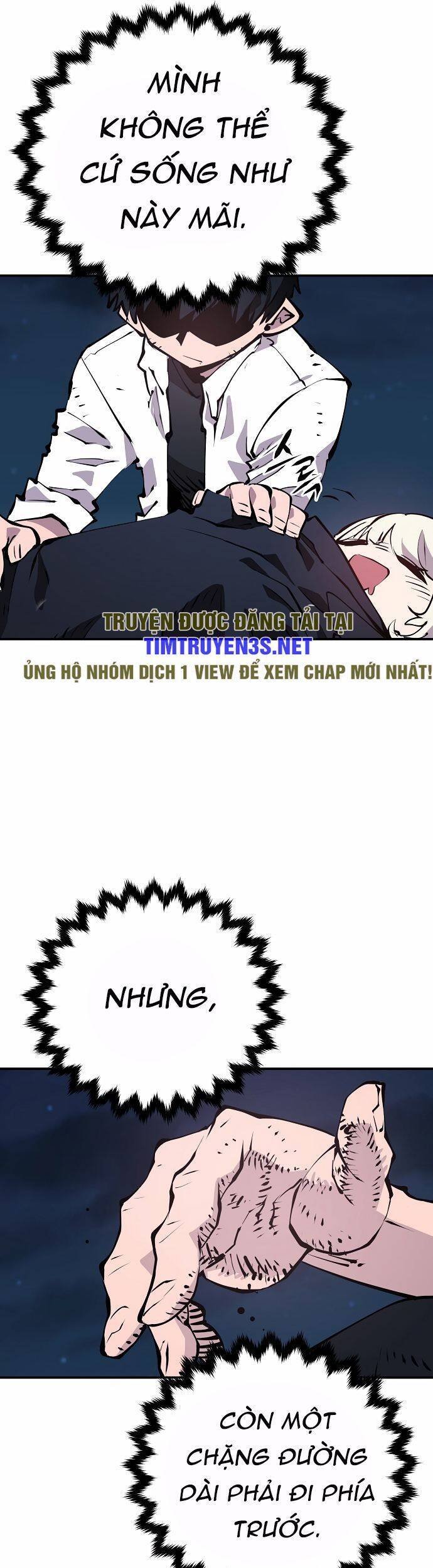 Trang 47
