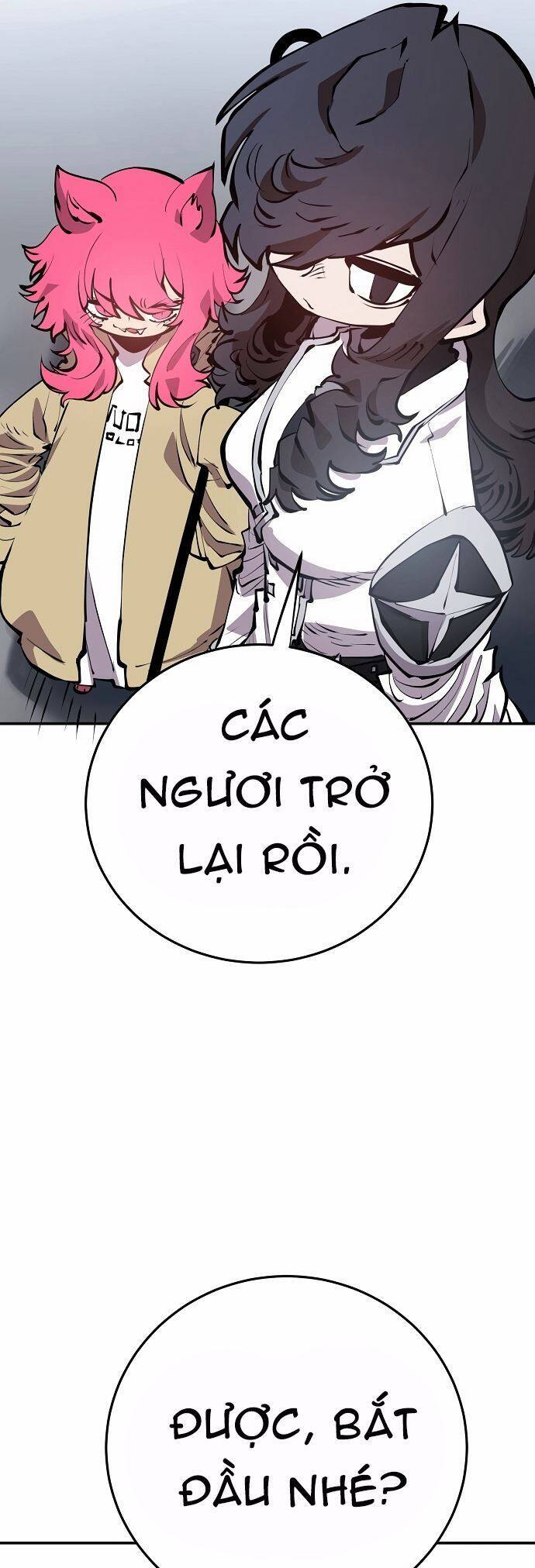 Trang 53