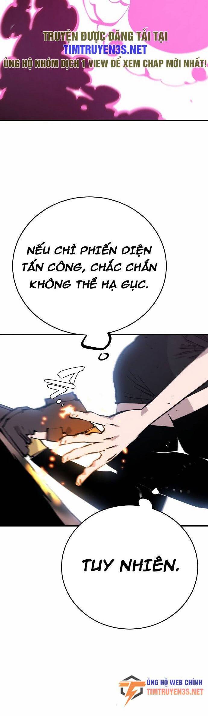Trang 38