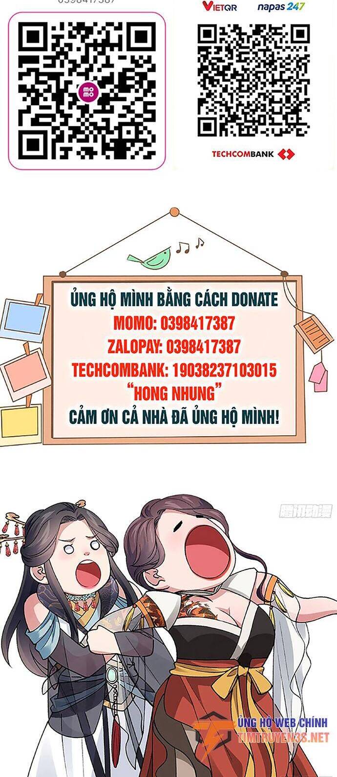 Trang 54