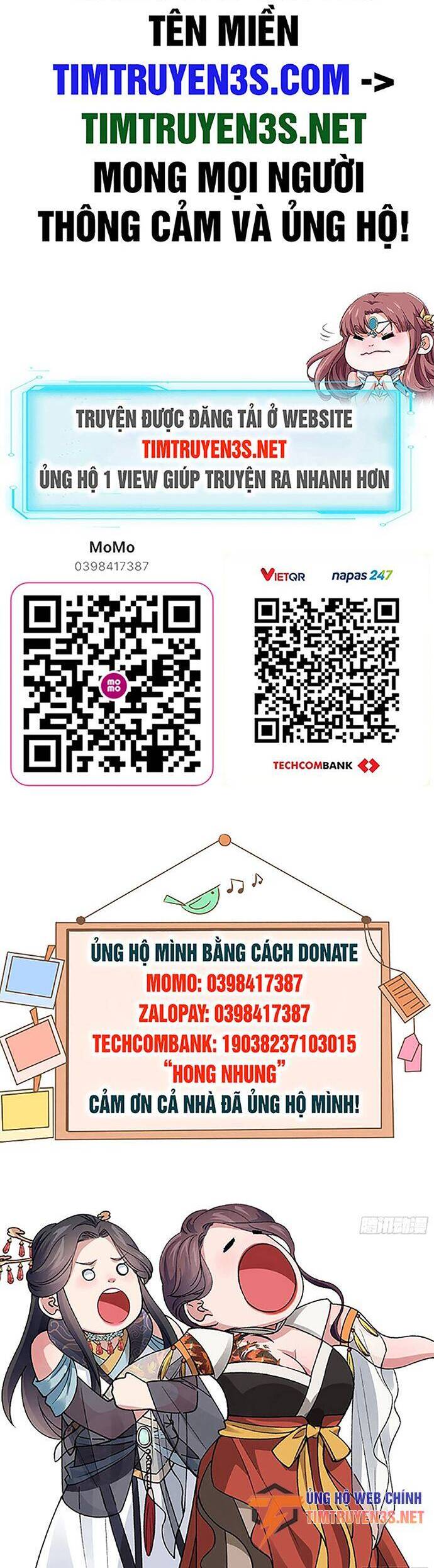 Trang 54