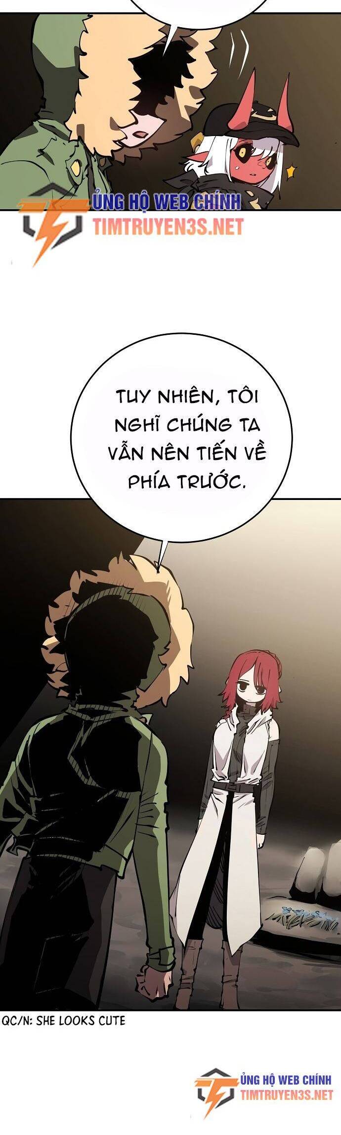 Trang 23