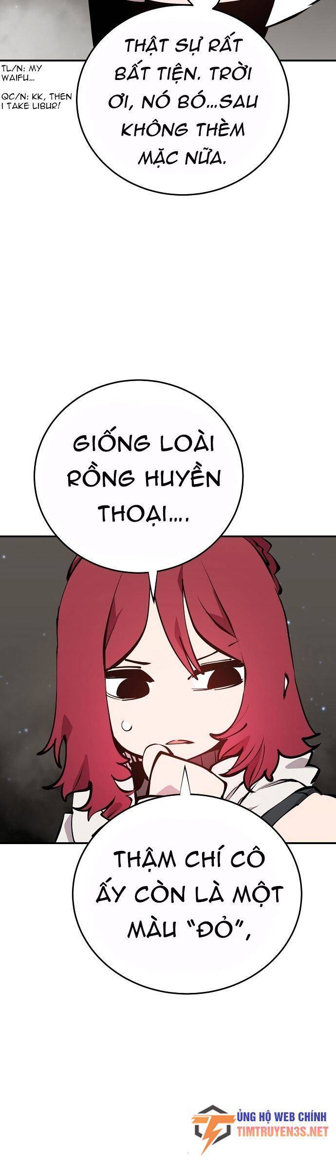 Trang 41
