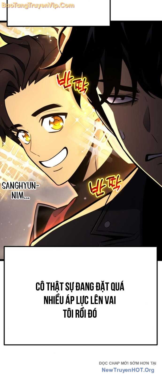 Trang 66