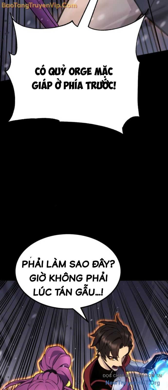 Trang 78