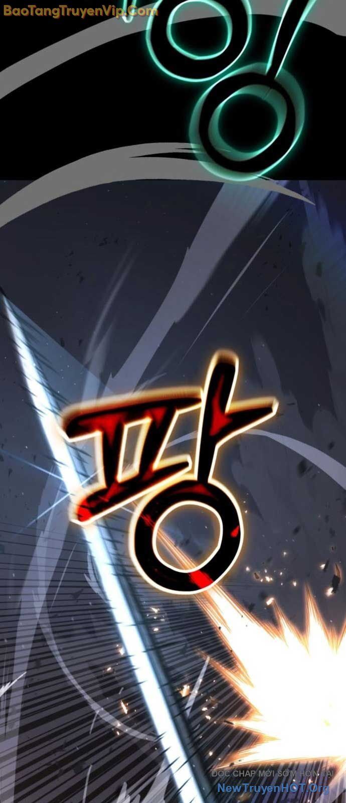 Trang 88
