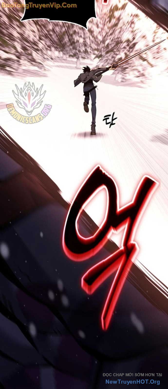 Trang 98