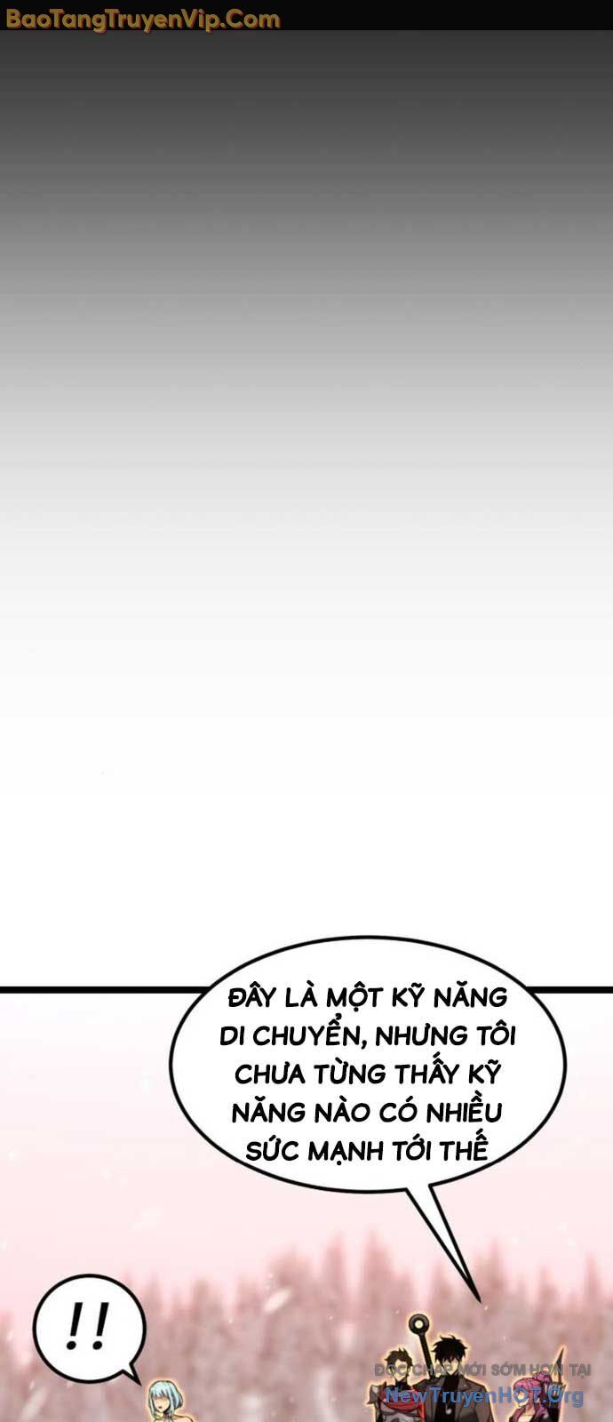 Trang 102