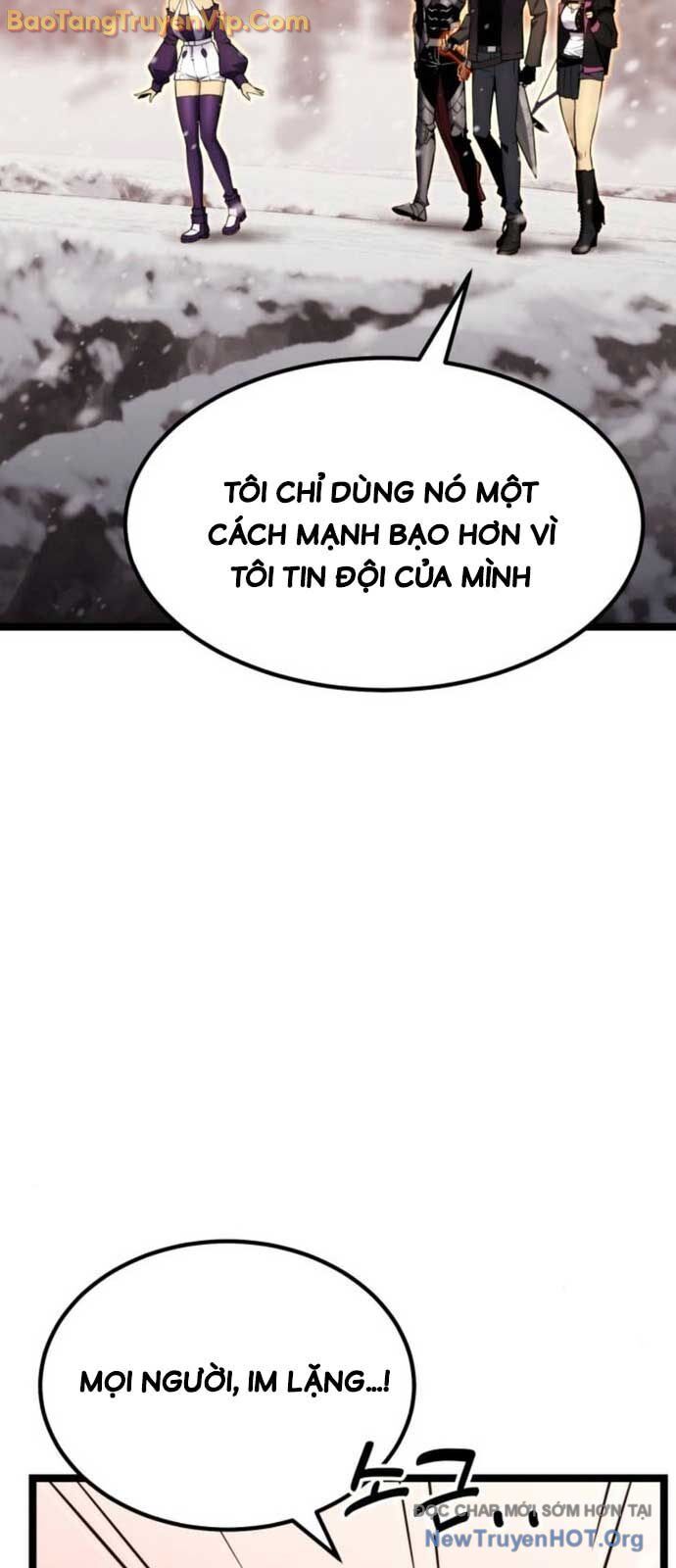Trang 103