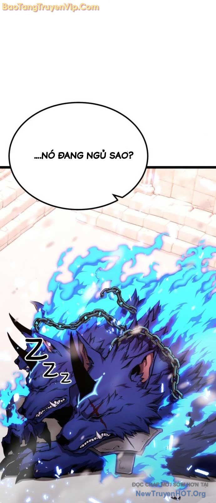Trang 107