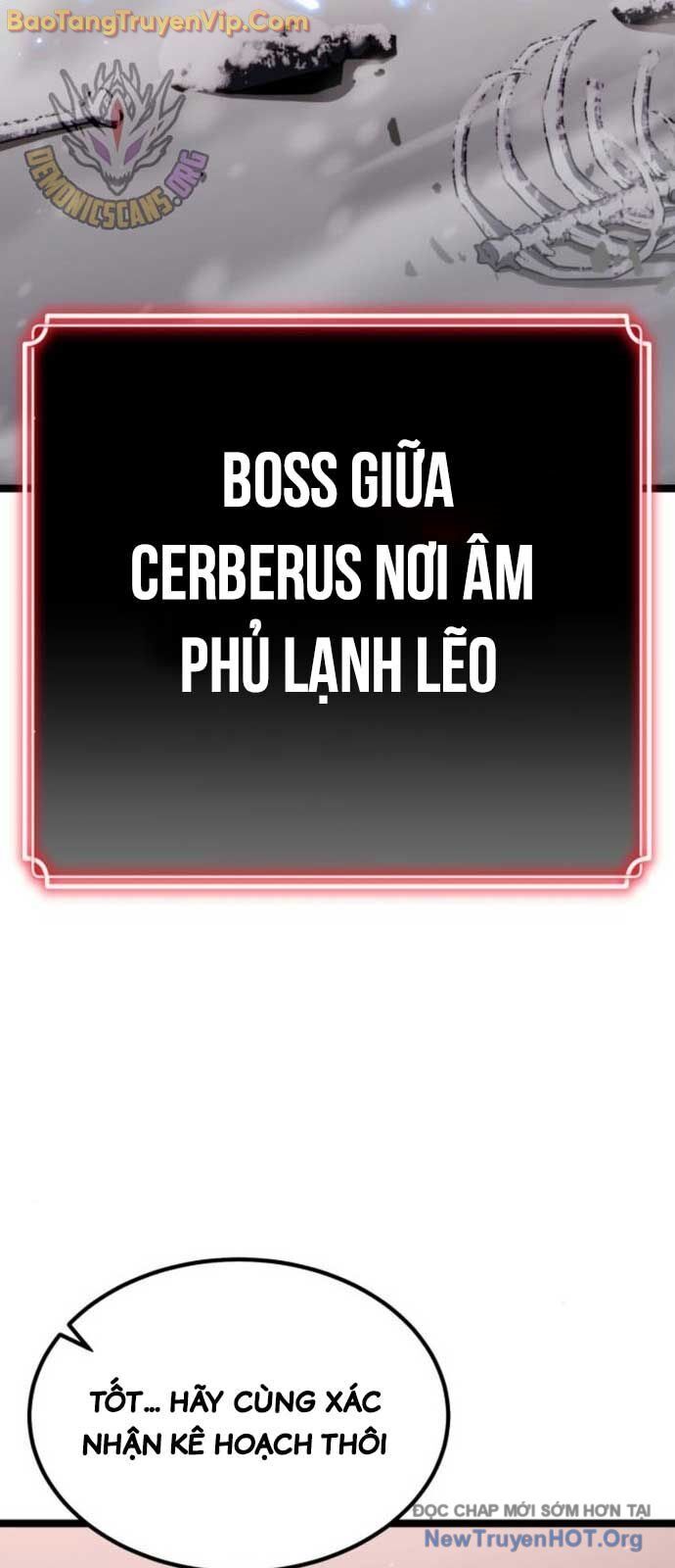 Trang 108