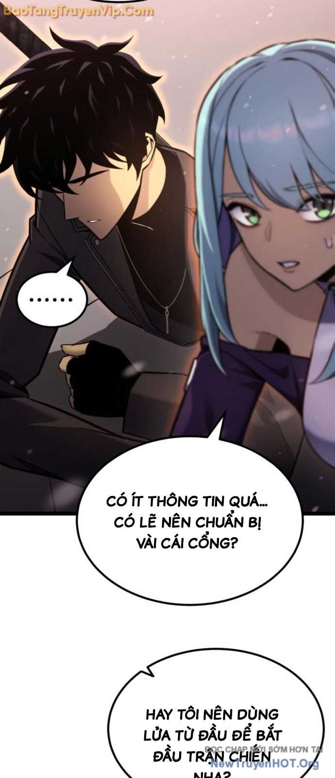 Trang 109