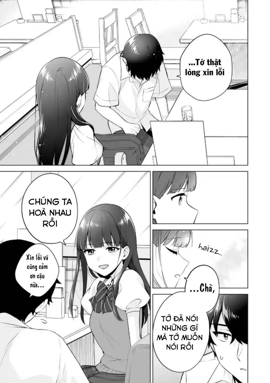 Trang 28